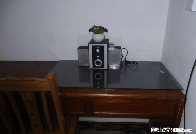 港口越秀祥龙苑一 1室0厅28平米 简单装修 押一付三 - 房屋出租 - 房屋租售 - 防城港分类信息 - 防城港28生活网 fcg.28life.com