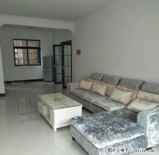 (单间出租)金阳花园精装三房二厅二卫 - 防城港28生活网 fcg.28life.com