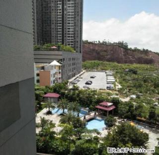 (单间出租)桂海星座附近大型生活超市车站学校等 - 防城港28生活网 fcg.28life.com