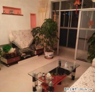 (单间出租)金阳花园精装二房二厅家具家电齐全 - 防城港28生活网 fcg.28life.com