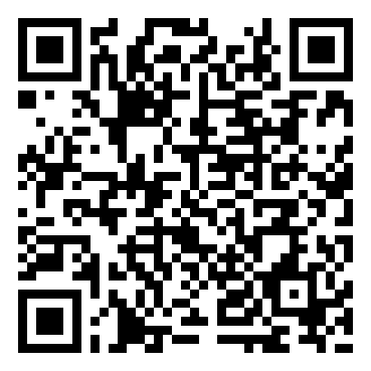 移动端二维码 - (单间出租)金阳花园精装三房二厅二卫 - 防城港分类信息 - 防城港28生活网 fcg.28life.com