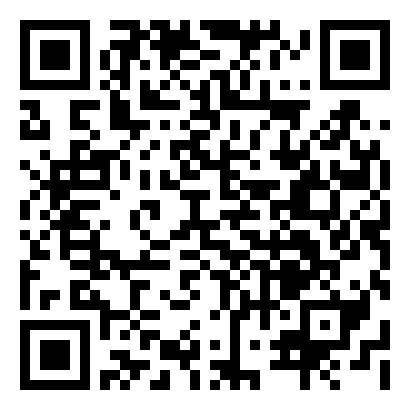 移动端二维码 - 港口桂海星座一房 1室0厅30平米 简单装修 押二付三 - 防城港分类信息 - 防城港28生活网 fcg.28life.com