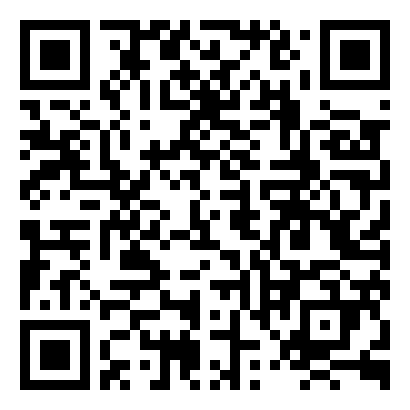 移动端二维码 - (单间出租)鑫隆御景精装一房一厅一厨一卫 - 防城港分类信息 - 防城港28生活网 fcg.28life.com