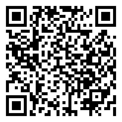 移动端二维码 - (单间出租)桂海东盟精装二房二厅全新家具家电 - 防城港分类信息 - 防城港28生活网 fcg.28life.com