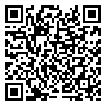 移动端二维码 - (单间出租)碧晨西海岸精装三房二厅二卫家具家电齐全 - 防城港分类信息 - 防城港28生活网 fcg.28life.com