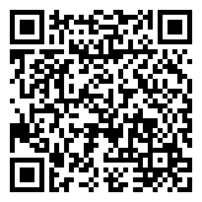 移动端二维码 - 港口阳光海岸精装 1室1厅63平米 简单装修 押二付三 - 防城港分类信息 - 防城港28生活网 fcg.28life.com