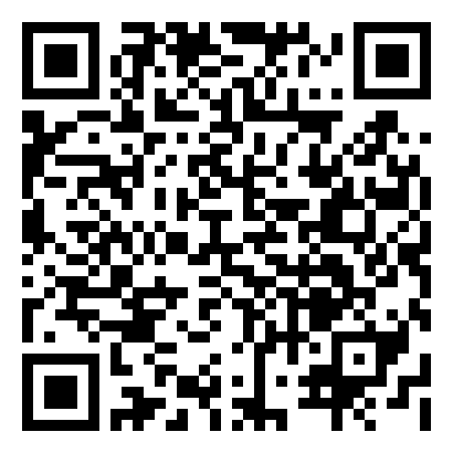 移动端二维码 - (单间出租)越秀小区瑞龙阁三房二厅二卫，附近大型生活超市港口客运站 - 防城港分类信息 - 防城港28生活网 fcg.28life.com