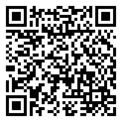 移动端二维码 - 港口越秀祥龙苑一 1室0厅28平米 简单装修 押一付三 - 防城港分类信息 - 防城港28生活网 fcg.28life.com