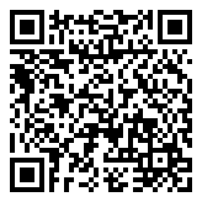 移动端二维码 - (单间出租)西湾上城二房二厅一卫家具家电齐全 - 防城港分类信息 - 防城港28生活网 fcg.28life.com