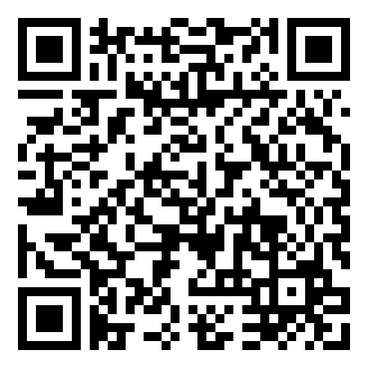 移动端二维码 - (单间出租)海湾一号精装修未入住全新家具家电 - 防城港分类信息 - 防城港28生活网 fcg.28life.com