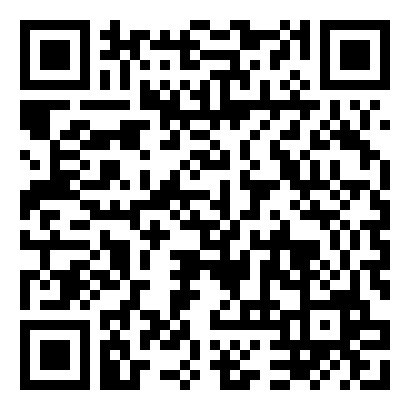 移动端二维码 - (单间出租)金阳花园精装二房二厅家具家电齐全 - 防城港分类信息 - 防城港28生活网 fcg.28life.com