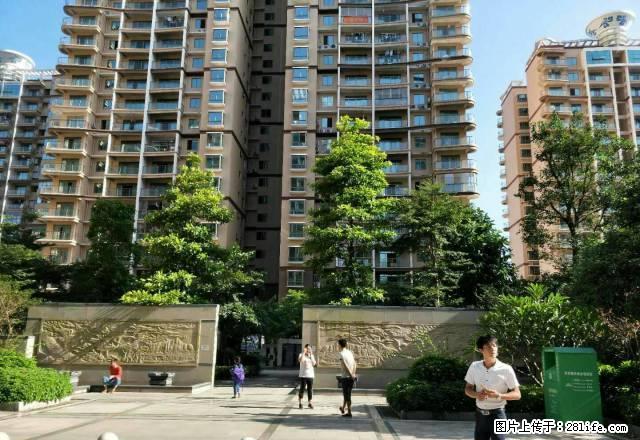 碧海蓝天台湾城 3室2厅2卫 - 房屋出租 - 房屋租售 - 防城港分类信息 - 防城港28生活网 fcg.28life.com