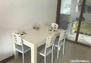 整租 阳光海岸2室2厅1卫 - 防城港28生活网 fcg.28life.com