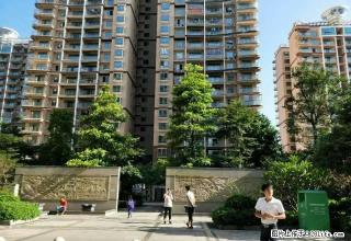 碧海蓝天台湾城 3室2厅2卫 - 防城港28生活网 fcg.28life.com