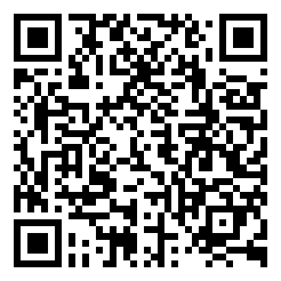 移动端二维码 - 整租 阳光海岸2室2厅1卫 - 防城港分类信息 - 防城港28生活网 fcg.28life.com