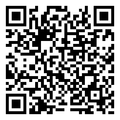 移动端二维码 - 碧海蓝天台湾城 3室2厅2卫 - 防城港分类信息 - 防城港28生活网 fcg.28life.com