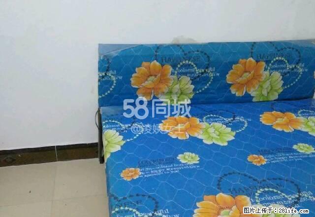 灵秀小区 1室1厅1卫 - 房屋出租 - 房屋租售 - 防城港分类信息 - 防城港28生活网 fcg.28life.com