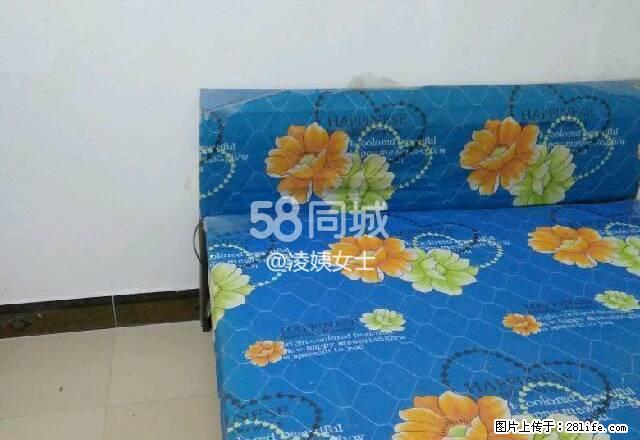 灵秀小区 1室1厅1卫 - 房屋出租 - 房屋租售 - 防城港分类信息 - 防城港28生活网 fcg.28life.com