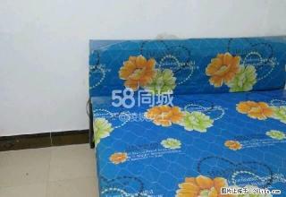 灵秀小区 1室1厅1卫 - 防城港28生活网 fcg.28life.com