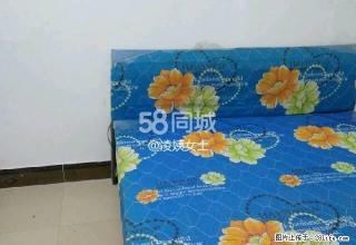 灵秀小区 1室1厅1卫 - 防城港28生活网 fcg.28life.com