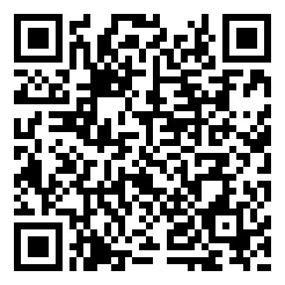 移动端二维码 - 灵秀小区 1室1厅1卫 - 防城港分类信息 - 防城港28生活网 fcg.28life.com