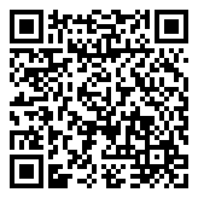 移动端二维码 - 灵秀小区 1室1厅1卫 - 防城港分类信息 - 防城港28生活网 fcg.28life.com