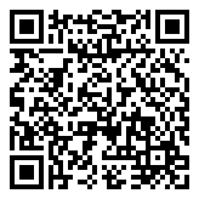 移动端二维码 - 灵秀小区 1室1厅1卫 - 防城港分类信息 - 防城港28生活网 fcg.28life.com