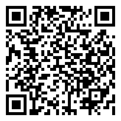 移动端二维码 - 灵秀小区 1室1厅1卫 - 防城港分类信息 - 防城港28生活网 fcg.28life.com