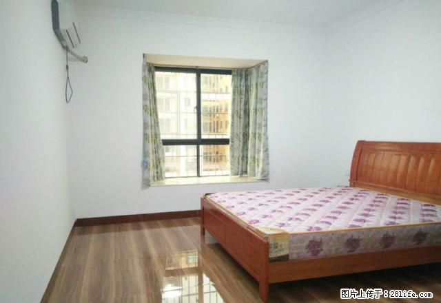 中心区 海湾公馆精装4房 随时拎包入住 - 房屋出租 - 房屋租售 - 防城港分类信息 - 防城港28生活网 fcg.28life.com