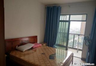 你没看错 精装大三居1600元 挑高5.2米 尽享生活！ - 防城港28生活网 fcg.28life.com