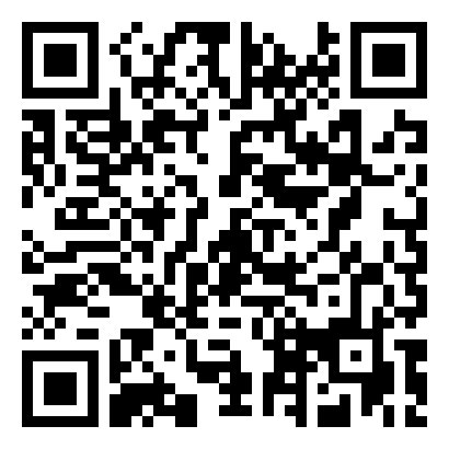 移动端二维码 - 金海湾大三居 全新家具家电 拎包入住 寻找有缘人 - 防城港分类信息 - 防城港28生活网 fcg.28life.com