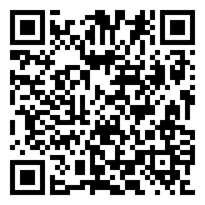 移动端二维码 - 精装三房出租 价格美丽 家电齐全 拎包入住 1500每月 - 防城港分类信息 - 防城港28生活网 fcg.28life.com
