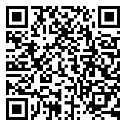 移动端二维码 - 中心区 海湾公馆精装4房 随时拎包入住 - 防城港分类信息 - 防城港28生活网 fcg.28life.com