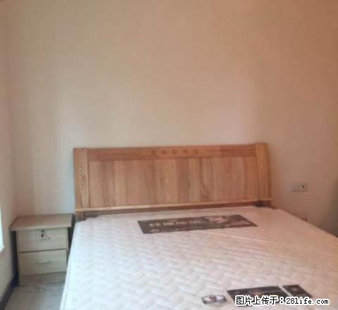 出租恒大御景湾 2室2厅2卫 85平米 精装修 全套 - 房屋出租 - 房屋租售 - 防城港分类信息 - 防城港28生活网 fcg.28life.com