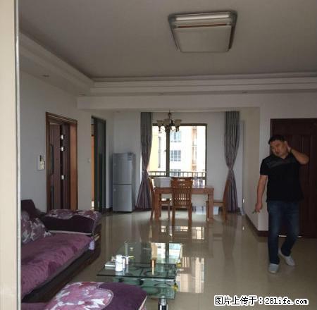 一线海景房 4室2厅2卫 家具家电齐全 拎包入住 2600元 - 房屋出租 - 房屋租售 - 防城港分类信息 - 防城港28生活网 fcg.28life.com