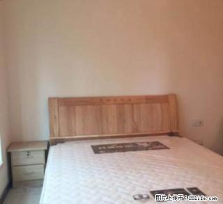 出租恒大御景湾 2室2厅2卫 85平米 精装修 全套 - 防城港28生活网 fcg.28life.com