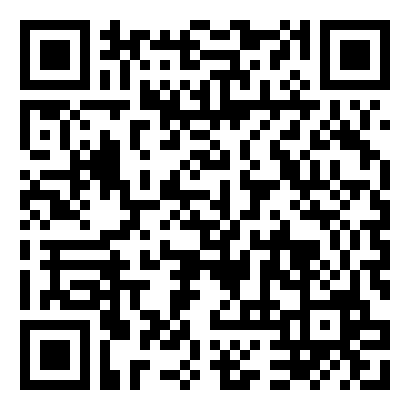 移动端二维码 - 一线海景房 4室2厅2卫 家具家电齐全 拎包入住 2600元 - 防城港分类信息 - 防城港28生活网 fcg.28life.com