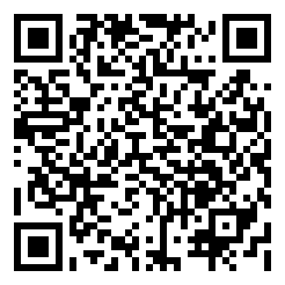 移动端二维码 - 出租恒大御景湾 2室2厅2卫 85平米 精装修 全套 - 防城港分类信息 - 防城港28生活网 fcg.28life.com