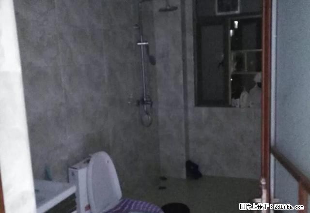 (单间出租)50元单双租房及合租房 - 房屋出租 - 房屋租售 - 防城港分类信息 - 防城港28生活网 fcg.28life.com