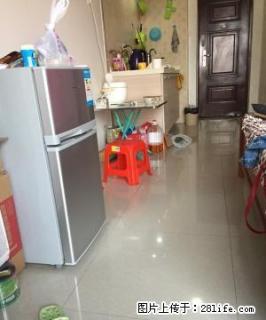 118平米、3房2厅2卫、1800元/月 - 防城港28生活网 fcg.28life.com