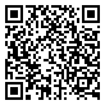 移动端二维码 - (单间出租)50元单双租房及合租房 - 防城港分类信息 - 防城港28生活网 fcg.28life.com