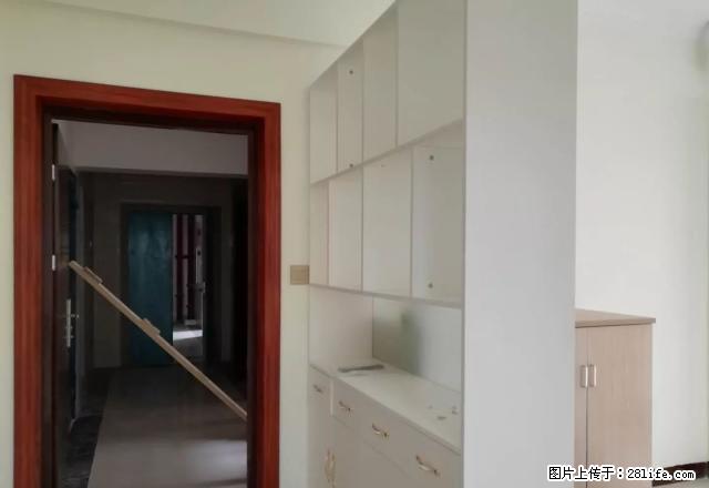 急租！中心区豪华精装修海景三房 - 房屋出租 - 房屋租售 - 防城港分类信息 - 防城港28生活网 fcg.28life.com