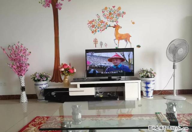 急租晟大3居室精装海景房 - 房屋出租 - 房屋租售 - 防城港分类信息 - 防城港28生活网 fcg.28life.com