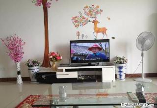 急租晟大3居室精装海景房 - 防城港28生活网 fcg.28life.com