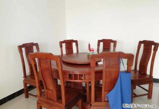 (单间出租)房主是老人，想找一个安静的人合租 - 防城港28生活网 fcg.28life.com