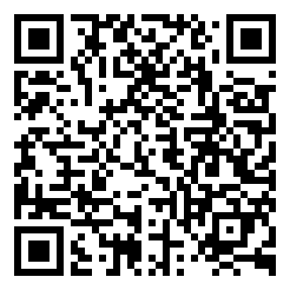 移动端二维码 - 急租急租中心区三房急租 - 防城港分类信息 - 防城港28生活网 fcg.28life.com