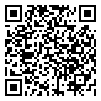 移动端二维码 - 急租急租中心区三房急租 - 防城港分类信息 - 防城港28生活网 fcg.28life.com