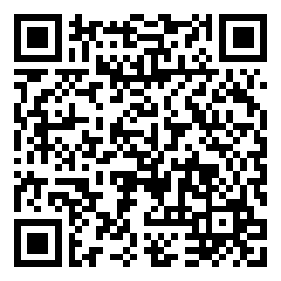 移动端二维码 - 急租急租中心区三房急租 - 防城港分类信息 - 防城港28生活网 fcg.28life.com