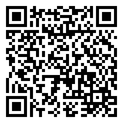 移动端二维码 - 急租急租中心区三房急租 - 防城港分类信息 - 防城港28生活网 fcg.28life.com