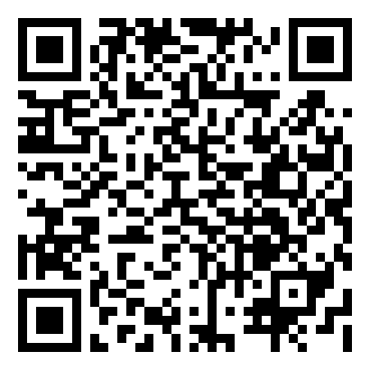 移动端二维码 - 中心区3房急租1400元每月 - 防城港分类信息 - 防城港28生活网 fcg.28life.com